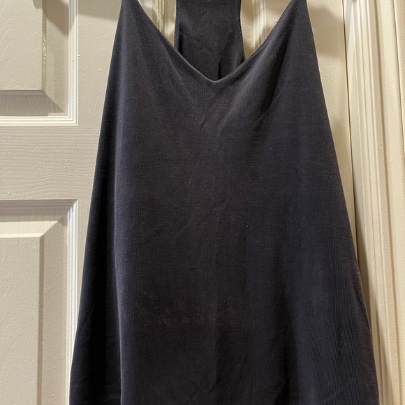 Dark Gray 2-piece set - Picture 7 of 7